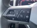 SEAT Ateca 1.5 TSI Xperience Business Intense Automaat Trekha Blanc - thumbnail 17