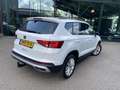 SEAT Ateca 1.5 TSI Xperience Business Intense Automaat Trekha Blanc - thumbnail 3