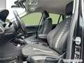 BMW X1 xDrive18d Sport Line // Sitzheizung // PDC vo + hi Schwarz - thumbnail 10