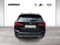 BMW X1 xDrive18d Sport Line // Sitzheizung // PDC vo + hi Schwarz - thumbnail 5