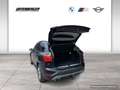 BMW X1 xDrive18d Sport Line // Sitzheizung // PDC vo + hi Schwarz - thumbnail 12