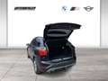 BMW X1 xDrive18d Sport Line // Sitzheizung // PDC vo + hi Schwarz - thumbnail 12
