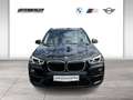 BMW X1 xDrive18d Sport Line // Sitzheizung // PDC vo + hi Schwarz - thumbnail 2