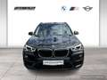 BMW X1 xDrive18d Sport Line // Sitzheizung // PDC vo + hi Schwarz - thumbnail 2
