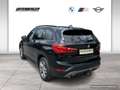BMW X1 xDrive18d Sport Line // Sitzheizung // PDC vo + hi Schwarz - thumbnail 4