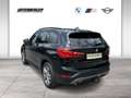 BMW X1 xDrive18d Sport Line // Sitzheizung // PDC vo + hi Schwarz - thumbnail 4