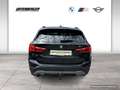 BMW X1 xDrive18d Sport Line // Sitzheizung // PDC vo + hi Schwarz - thumbnail 5