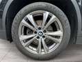 BMW X1 xDrive18d Sport Line // Sitzheizung // PDC vo + hi Schwarz - thumbnail 6