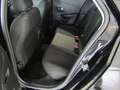 Opel Corsa F Elegance Electric 136PS Schwarz - thumbnail 9