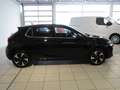Opel Corsa F Elegance Electric 136PS Schwarz - thumbnail 6