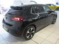 Opel Corsa F Elegance Electric 136PS Schwarz - thumbnail 5
