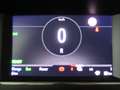 Opel Corsa F Elegance Electric 136PS Schwarz - thumbnail 15