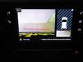 Opel Corsa F Elegance Electric 136PS Schwarz - thumbnail 11