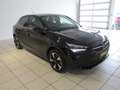 Opel Corsa F Elegance Electric 136PS Schwarz - thumbnail 7