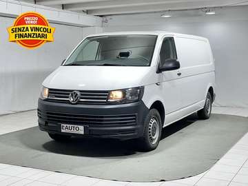 28 2.0 tdi 150cv 4mot. p.l. E6