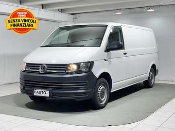 28 2.0 tdi 150cv 4mot. p.l. E6