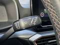 CUPRA Formentor 1.5 TSI DSG Beats ParkAssist 18Alu WKR Kamera Weiß - thumbnail 33