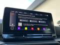 CUPRA Formentor 1.5 TSI DSG Beats ParkAssist 18Alu WKR Kamera Weiß - thumbnail 34