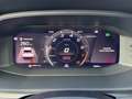 CUPRA Formentor 1.5 TSI DSG Beats ParkAssist 18Alu WKR Kamera Weiß - thumbnail 22