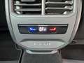 CUPRA Formentor 1.5 TSI DSG Beats ParkAssist 18Alu WKR Kamera Weiß - thumbnail 36