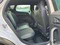 CUPRA Formentor 1.5 TSI DSG Beats ParkAssist 18Alu WKR Kamera Weiß - thumbnail 42
