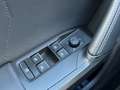 CUPRA Formentor 1.5 TSI DSG Beats ParkAssist 18Alu WKR Kamera Weiß - thumbnail 24