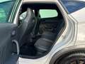 CUPRA Formentor 1.5 TSI DSG Beats ParkAssist 18Alu WKR Kamera Weiß - thumbnail 40