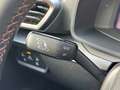 CUPRA Formentor 1.5 TSI DSG Beats ParkAssist 18Alu WKR Kamera Weiß - thumbnail 32