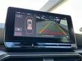 CUPRA Formentor 1.5 TSI DSG Beats ParkAssist 18Alu WKR Kamera Weiß - thumbnail 13