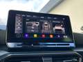 CUPRA Formentor 1.5 TSI DSG Beats ParkAssist 18Alu WKR Kamera Weiß - thumbnail 14