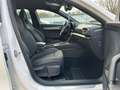 CUPRA Formentor 1.5 TSI DSG Beats ParkAssist 18Alu WKR Kamera Weiß - thumbnail 41