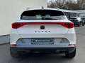 CUPRA Formentor 1.5 TSI DSG Beats ParkAssist 18Alu WKR Kamera Weiß - thumbnail 28