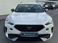 CUPRA Formentor 1.5 TSI DSG Beats ParkAssist 18Alu WKR Kamera Weiß - thumbnail 27