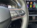 CUPRA Formentor 1.5 TSI DSG Beats ParkAssist 18Alu WKR Kamera Weiß - thumbnail 31