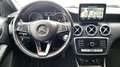 Mercedes-Benz A 200 7G-DCT Score! LED, Rückfahrkamera, Navi... Noir - thumbnail 7