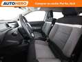 Citroen C4 Cactus 1.5 Blue-HDi Origins Blanco - thumbnail 11