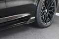 BMW X3 XDrive30e M-Sport 292pk | TREKHAAK | HEAD-UP | PAN Negro - thumbnail 12
