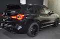 BMW X3 XDrive30e M-Sport 292pk | TREKHAAK | HEAD-UP | PAN Negro - thumbnail 13