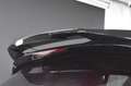 BMW X3 XDrive30e M-Sport 292pk | TREKHAAK | HEAD-UP | PAN Negro - thumbnail 15