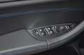 BMW X3 XDrive30e M-Sport 292pk | TREKHAAK | HEAD-UP | PAN Negro - thumbnail 20