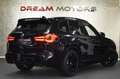 BMW X3 XDrive30e M-Sport 292pk | TREKHAAK | HEAD-UP | PAN Negro - thumbnail 6
