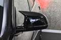 BMW X3 XDrive30e M-Sport 292pk | TREKHAAK | HEAD-UP | PAN Negro - thumbnail 11
