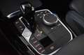 BMW X3 XDrive30e M-Sport 292pk | TREKHAAK | HEAD-UP | PAN Negro - thumbnail 24