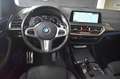 BMW X3 XDrive30e M-Sport 292pk | TREKHAAK | HEAD-UP | PAN Negro - thumbnail 4
