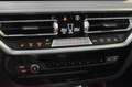 BMW X3 XDrive30e M-Sport 292pk | TREKHAAK | HEAD-UP | PAN Negro - thumbnail 23