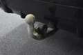 BMW X3 XDrive30e M-Sport 292pk | TREKHAAK | HEAD-UP | PAN Negro - thumbnail 16
