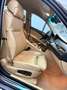 BMW 525 525d Futura - thumbnail 9