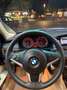 BMW 525 525d Futura - thumbnail 10