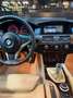 BMW 525 525d Futura - thumbnail 11