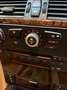 BMW 525 525d Futura - thumbnail 13